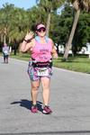 IMG_2178 (cam 2)