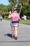 IMG_2179 (cam 2)