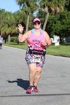 IMG_2181 (cam 2)