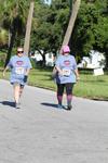 IMG_2184 (cam 2)