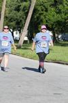 IMG_2185 (cam 2)
