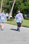 IMG_2186 (cam 2)