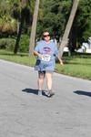 IMG_2188 (cam 2)
