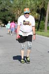 IMG_2190 (cam 2)