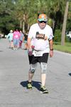 IMG_2192 (cam 2)