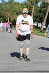 IMG_2195 (cam 2)