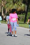 IMG_2198 (cam 2)