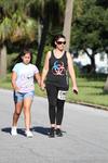IMG_2218 (cam 2)