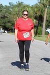 IMG_2224 (cam 2)