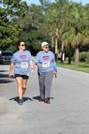 IMG_2235 (cam 2)