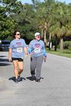 IMG_2236 (cam 2)