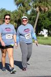 IMG_2240 (cam 2)