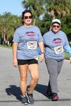 IMG_2242 (cam 2)
