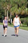 IMG_2245 (cam 2)