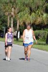 IMG_2246 (cam 2)