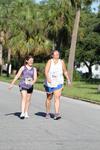 IMG_2247 (cam 2)