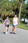 IMG_2248 (cam 2)