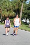 IMG_2249 (cam 2)