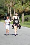 IMG_2255 (cam 2)