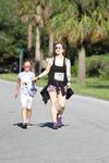 IMG_2256 (cam 2)