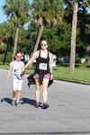 IMG_2264 (cam 2)