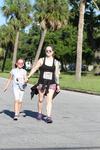 IMG_2265 (cam 2)