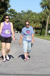 IMG_2268 (cam 2)