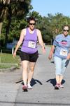 IMG_2271 (cam 2)