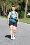 IMG_2275 (cam 2)