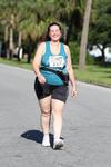 IMG_2279 (cam 2)