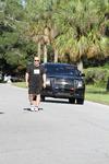 IMG_2285 (cam 2)