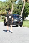 IMG_2292 (cam 2)