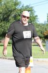 IMG_2294 (cam 2)