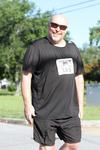IMG_2296 (cam 2)