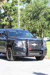 IMG_2299 (cam 2)
