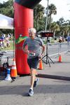 IMG_1827 (cam 1)