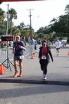 IMG_1839 (cam 1)