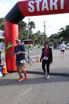 IMG_1843 (cam 1)