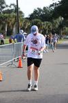 IMG_1847 (cam 1)