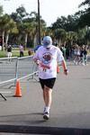 IMG_1849 (cam 1)