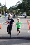 IMG_1859 (cam 1)