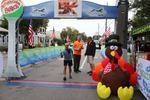 IMG_0006 (cam 1)