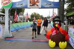 IMG_0008 (cam 1)