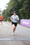 IMG_2762 (cam 1)