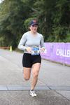 IMG_2765 (cam 1)
