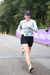 IMG_2767 (cam 1)