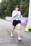 IMG_2769 (cam 1)