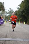 IMG_2770 (cam 1)
