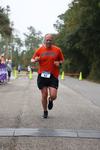 IMG_2772 (cam 1)