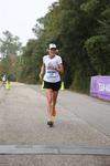 IMG_2789 (cam 1)